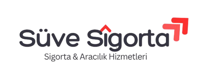Süve Sigorta Logo
